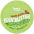 Soaper Duper Deluxe Zingy Ginger Body Butter