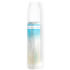 St.Tropez Purity Bronzing Water Gel St.Tropez Purity Bronzing Water Gel