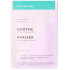 Patchology Flashmasque Soothe 5 Minute Sheet Mask Patchology Flashmasque Soothe 5 Minute Sheet Mask