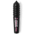 benefit BADgal Bang! Mascara benefit BADgal Bang! Mascara