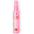 Lee Stafford Choco Locks Gloss Boss Lee Stafford Choco Locks Gloss Boss
