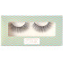 CINK Bare Necessity 3D Strip Eyelashes CINK Bare Necessity 3D Strip Eyelashes