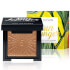 So Susan Sun Lounger – Healthy-Glow Powder Bronzer So Susan Sun Lounger – Healthy-Glow Powder Bronzer