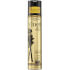 L’Oréal Paris Elnett De Luxe Haarspray Volumen Excess L’Oréal Paris Elnett De Luxe Haarspray Volumen Excess