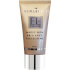 NOVAROYAL Ee Creme Magic Skin Brillance Tagescreme NOVAROYAL Ee Creme Magic Skin Brillance Tagescreme