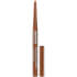 alverde NATURKOSMETIK Kajal Eyeliner Nightfire Gold alverde NATURKOSMETIK Kajal Eyeliner Nightfire Gold