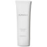 Alpha-H Triple Action Cleanser 185ml Alpha-H Triple Action Cleanser 185ml
