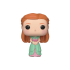 Figurine Pop! Ginny Weasley Bal de Noël Harry Potter Figurine Pop! Ginny Weasley Bal de Noël Harry Potter