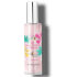 Jeanne Arthes Let Your Dreams Blossom Eau De Parfum Jeanne Arthes Let Your Dreams Blossom Eau De Parfum
