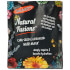 Palmer's® Natural Fusions™ Chia Seed & Argan Oil Hair Mask