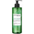 L’Oréal Paris Botanicals Fresh Care Ingwer & Koriander Stärkendes Shampoo Für Geschwächtes Haar