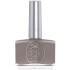 Ciaté London Gelology Polish Ciaté London Gelology Polish