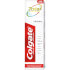 Colgate Total Original/Whitening Colgate Total Original/Whitening