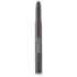 Juice Beauty Phyto‐Pigments Cream Shadow Stick ‐ Various Shades Juice Beauty Phyto‐Pigments Cream Shadow Stick ‐ Various Shades