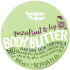 Soaper Duper Deluxe Yuzufruit & Fig Body Butter