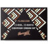 Barry M Chisel Cheeks Contour Cream Kit