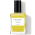 Nailberry Little Treasure Nourishing Cuticle Oil Nailberry Little Treasure Nourishing Cuticle Oil