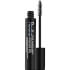 Glamolash Mascara Xxl Black Glamolash Mascara Xxl Black