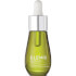 Elemis Superfood Facial Oil Elemis Superfood Facial Oil