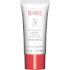 My Clarins Re-Move Purifying Cleansing Gel My Clarins Re-Move Purifying Cleansing Gel