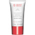 My Clarins Re-Boost Refreshing Hydrating Cream My Clarins Re-Boost Refreshing Hydrating Cream