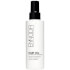 ByNoor Oil Treatment ByNoor Oil Treatment