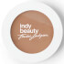 indy beauty Bring On The Sun! Bronzing Sculpting Powder indy beauty Bring On The Sun! Bronzing Sculpting Powder