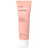 indy beauty It's Prime Time! Moisturising Primer SPF 30 indy beauty It's Prime Time! Moisturising Primer SPF 30