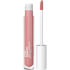 indy beauty Kiss & Tell! Matte Liquid Lipstick indy beauty Kiss & Tell! Matte Liquid Lipstick