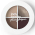 indy beauty Eyes Eyes Baby! Eyeshadow Palette indy beauty Eyes Eyes Baby! Eyeshadow Palette