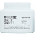 AUTHENTIC BEAUTY CONCEPT Hydrate Mask