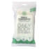 Daily Concepts Daily Body Scrubber (Worth $11) Daily Concepts Daily Body Scrubber (Worth $11)