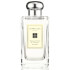 Jo Malone London English Pear and Freesia Cologne (Various Sizes)