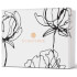 GLOSSYBOX Limited Edition Mother’s Day Box