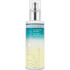 St.Tropez Self Tan Purity Bronzing Water Face Mist St.Tropez Self Tan Purity Bronzing Water Face Mist