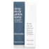 This Works Deep Sleep Pillow Spray This Works Deep Sleep Pillow Spray