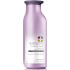 Pureology Hydrate Sheer Shampoo 250ml Pureology Hydrate Sheer Shampoo 250ml