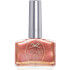 Ciaté London - Paradise Lost Gelology Polish Ciaté London - Paradise Lost Gelology Polish