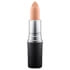 MAC Amplified Lipstick 3g (Various Shades) MAC Amplified Lipstick 3g (Various Shades)