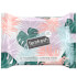 Femfresh Freshening & Soothing Cloths Femfresh Freshening & Soothing Cloths