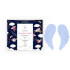 Beautaniq Beauty Guardian Angel Eye Mask Beautaniq Beauty Guardian Angel Eye Mask