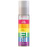 Wella Professionals Care Eimi Pearl Styler Love Edition Wella Professionals Care Eimi Pearl Styler Love Edition