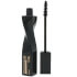 Manna Kadar Bloom Mascara Manna Kadar Bloom Mascara