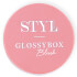 STYLondon Peach Blossom Blush STYLondon Peach Blossom Blush