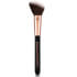 Luvia Cosmetics Luvia Cosmetics