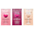 HASK UnWined Deep Conditioner HASK UnWined Deep Conditioner