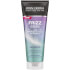 John Frieda Frizz Ease Weightless Wonder Shampoo & Conditioner
