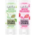 Original Source Hydrating Water Infusions (Raspberry & Rose Water / Apple & Melon) Original Source Hydrating Water Infusions (Raspberry & Rose Water / Apple & Melon)