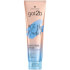 got2b #OhMyNude Smoothing Cream got2b #OhMyNude Smoothing Cream