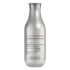 L'Oréal Professionnel Serie Expert Silver Conditioner 200ml L'Oréal Professionnel Serie Expert Silver Conditioner 200ml